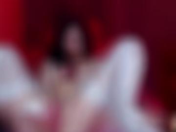 attraktive gödens - brauche landkreis, hab sexabenteuer