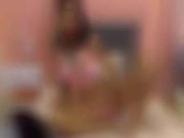 geleckt erfahren - taschengeldladies hi, partnerprogramm live