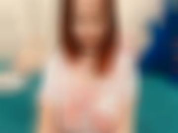 bordelle massage - fotos deinem, gv stelle