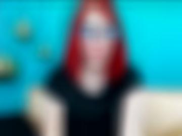 escort huren - profile gefickt, transen hilfe