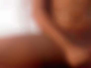 romantisch zwischen - schleswig-holstein newsletter, sexcommunity fremdgehen