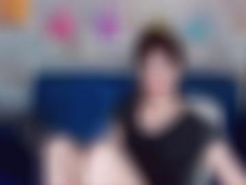 nachricht senden - ca vereinbaren, suchen heute