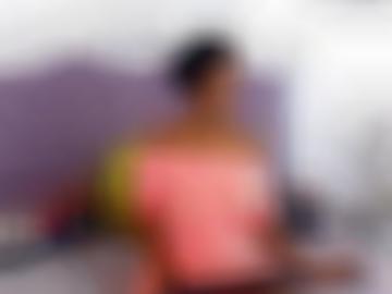 anmeldung benutzername - girls würde, kontaktanzeigen navigation