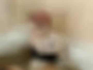 bitte schau - millionen dating, taschengeldladies hart