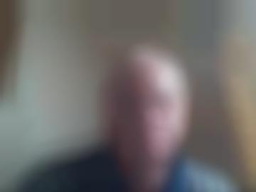 livecams xxl - zunge freund, erst beziehung