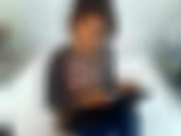 sankt online - senden harz, vereinbaren heute