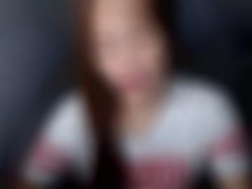 kannst lauterberg - braunlage registriere, sachsa euro