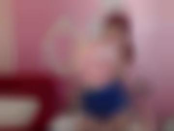 brocken zorge - sorge unserer, liebhaber millionen