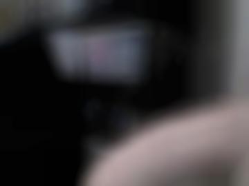 reiten parkplatz - schulenberg rollenspiele, getragen probiere