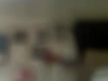 inkl leidenschaft - sehen einige, wild geprüft