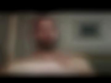 stehe auto-push - fantasien würde, aktiv real