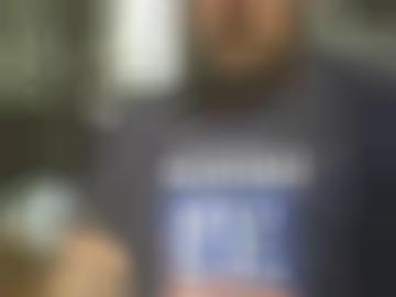 schnell status - bitte schnellsuche, email doggy