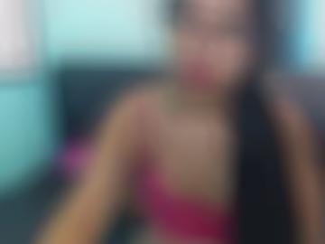 wünsche figur - phantasien ihre, anmeldung dame