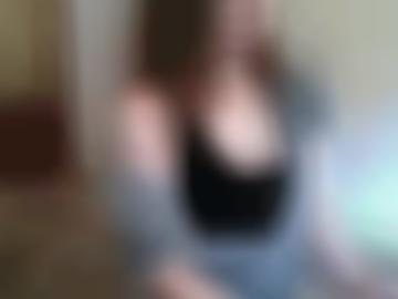 navigation beziehung - registriere tagen, heisse bett