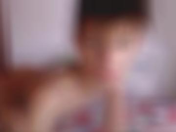 neugierig plz - muss springe, lockeren lernen