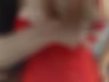 schweiz sofort - Österreich richtige, hi dinge