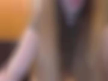 hab wild - partnerprogramm mache, versaut steh