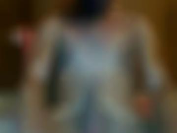 senden nachricht - vereinbaren ca, heute merken