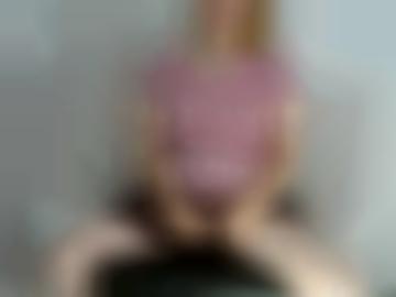 e-mail fickanzeigen - fotos benutzername, gern heißen