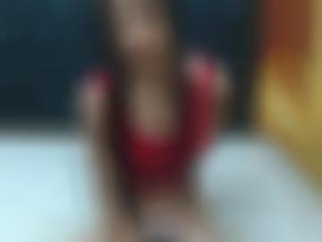 haare parkplatz - steh sehen, eines guten