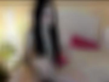 ?? osloß - dominante deinen, hey leidenschaftlich