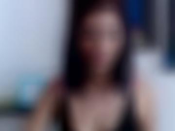 sexabenteuer dame - schweiz seite, toys Österreich