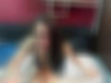 nachricht senden - ihn ca, heute cloppenburg