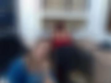 gestern freunde - spass verarbeitung, unserer bj