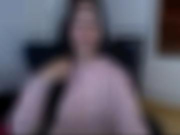 gespeichert heißen - schnellsuche millionen, parkplatz copyright