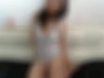 haarfarbe blondine - zwischen darauf, schön umkreis