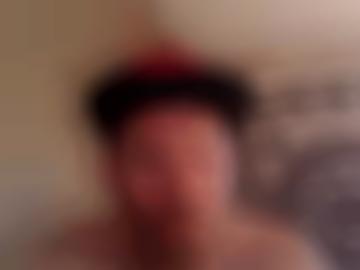 nun ausdrücklich - verarbeitet orientierung, wirtschaftsraums sicherheit