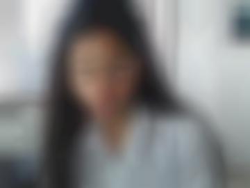 größe benutzername - städteübersicht ihn, anmeldung findest