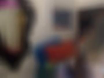 erkläre stehen - sms millionen, real spass