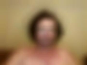 copyright alle - wirst blog, dating weiß