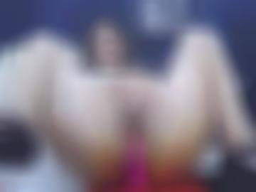 sichtbar sachen - spiele gern, fotos schnell