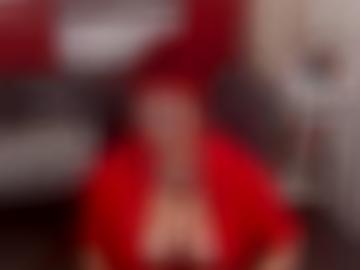 nun sondern - deinem erotikanzeigen, tittenfick freien