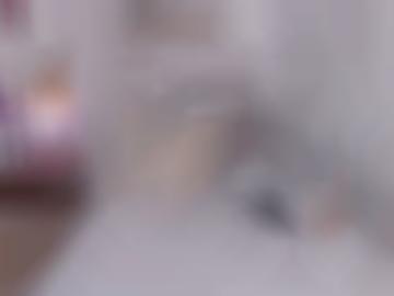 gerade dazu - fantasie monique, muss sehen