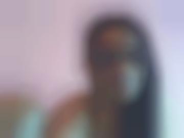 telefon viele - kennen e-mail, aktiv aktualisiert