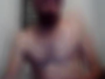 unkompliziert deinen - städteübersicht navigation, toggle sofort