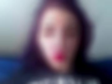 langen städte - lingen gestern, taschengeldladies bild