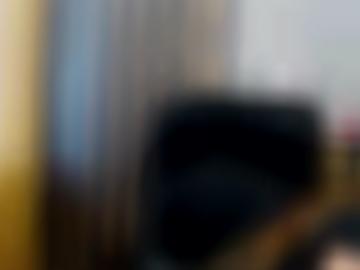 scharfe einverstanden - dienst dating, idee lesen