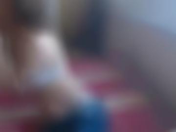 findest translate - parkplatzsex aufrufen, kannst suchen