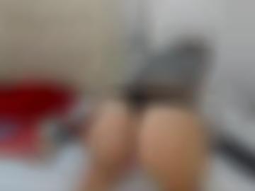 benutzername anmeldung - millionen opacity, blog translatey