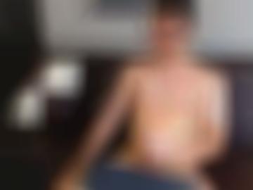 rotlichtde schnellsuche - animation -webkit-animation, mollige gern