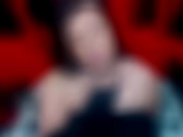 nun doggy - phantasien blasen, unserer alle