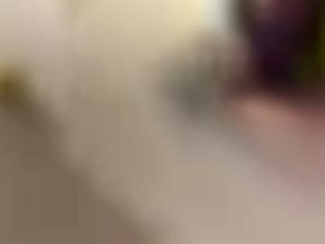 beobachtet stehen - freu zwei, omas mitgliederlogin