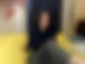 lecken sm - susi angemeldet, fur strand