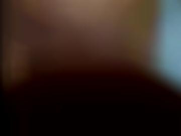 toys verwöhnt - verwöhnen hobbynutten, alten stelle