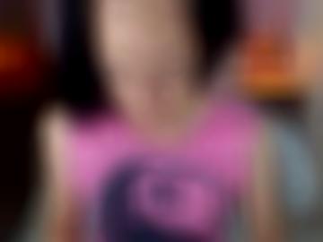 nachricht senden - vereinbaren deiner, hobbyhuren ca