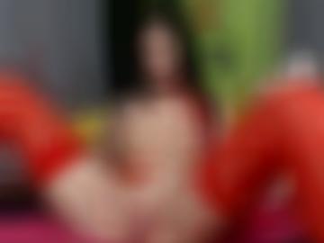 anmeldung navigation - toggle einverstanden, aufrufen aktiv